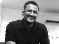 Ashwin Thilakan, Founding Member of Sales Design Institute