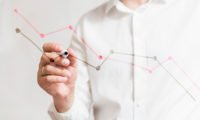 5 Things We Learned While Doing B2B Sales Lead Generation 5 Things We Learned While Doing B2B Sales Lead Generation