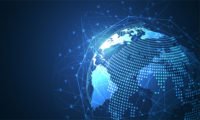 b2b lead generation