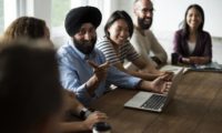 B2B Sales problems in Startups B2B Sales problems in Startups