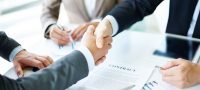 lead generation company in dubai