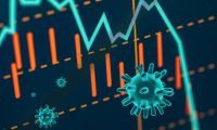 B2B lead generation post coronavirus B2B lead generation post Covid-19