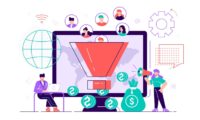 Demand generation is no one’s primary KPI