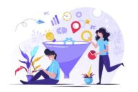 Early stage startups struggle with building inhouse sales expertise B2B Demand generation for early stage startups