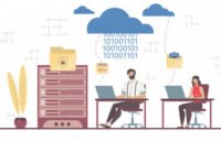 B2B Saas Companies are exploring channel sales as a driver for growth B2B Saas lead generation using channel partners can help achieve scale Tags: B2B Sales, B2B SAAS lead generation, Channel Sales