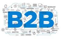 b2b appointment setting services