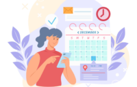 Some client categories present tough challenges for B2B appointment setting & lead generation Linkedin lead generation works best for modern products targeting mid to large enterprises