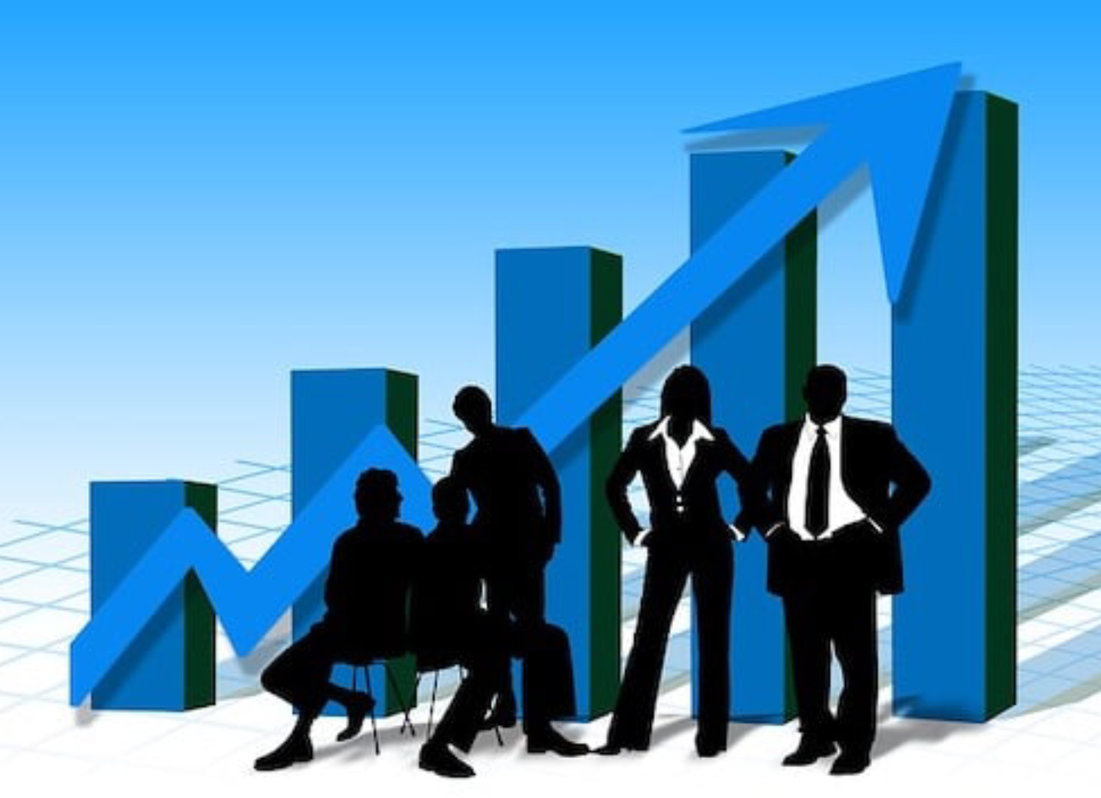 Getting the most out of your pre sales team requires good design A few design tweaks can help improve performance of your presales team