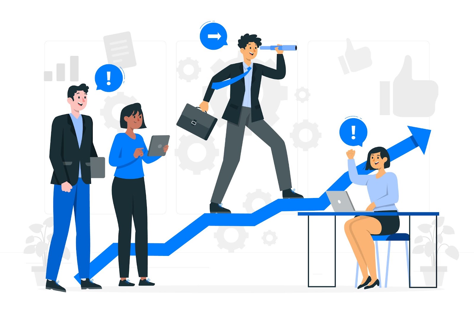 A rethink of your qualification process can unlock value in your sales funnel. Using BANT to define MQL & SQLs is leading to inefficiencies in sales funnels