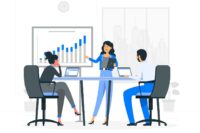Consistency in how you deal with your sales team can Consistency in how you deal with your sales team can