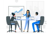 Mastering Effective Sales Techniques for Success Empowering sales professionals with proven techniques for sales success.