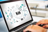 LinkedIn lead generation is one of the best alternatives for IT service providers IT service providers need to relook at their outreach approach