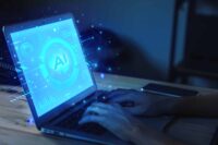 AI tools will surpass human capabilities in some aspects of B2B lead generation within a few years Adopting AI in your outreach process is inevitable to stay competitive