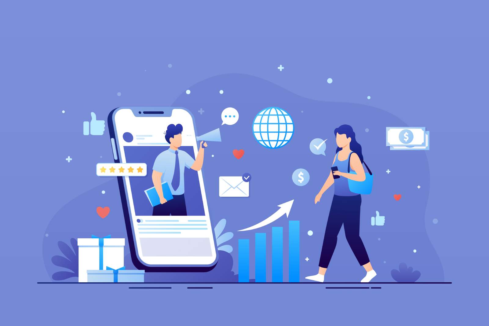 LinkedIn-Lead-Generation-Boost-B2B-Sales