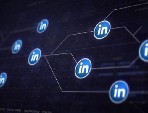 The LinkedIn Fallacy: Why Your Followers Aren’t Your Network