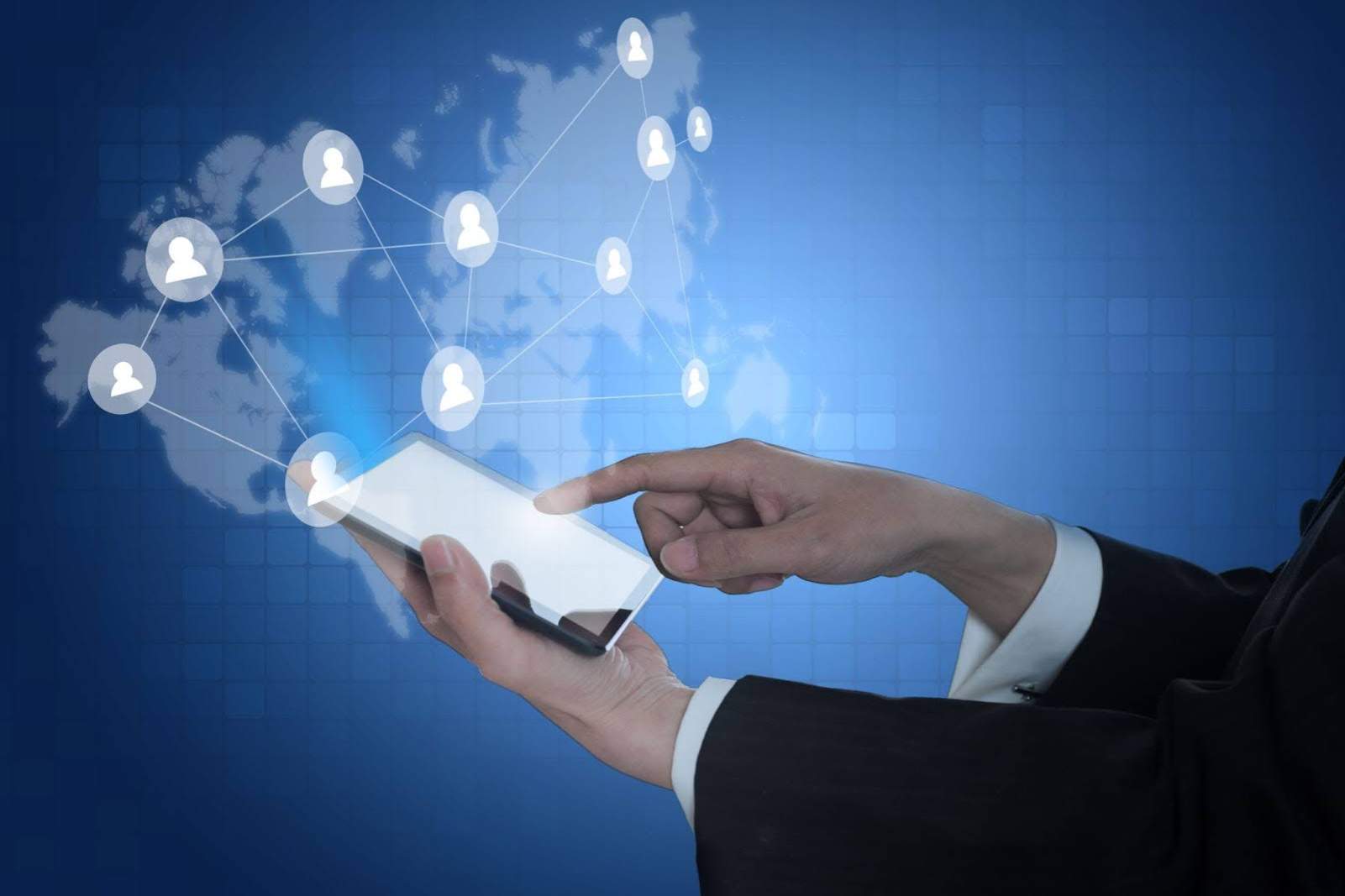 LinkedIn-Lead-Generation-Strategies