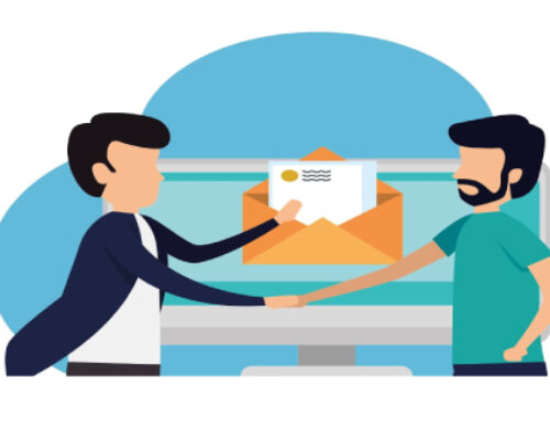 The Ultimate Guide to B2B Email Marketing Success