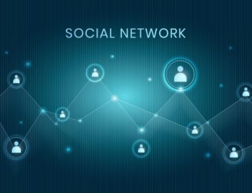 Building and Nurturing a Strong LinkedIn Network for Senior Executives