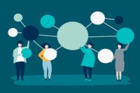 LinkedIn Networking Strategies for Senior Professionals
