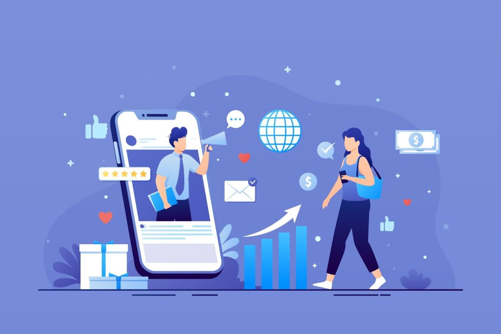 LinkedIn-Lead-Generation-Tactics