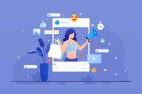 Networking on LinkedIn