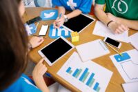 Personalized LinkedIn Sales Navigator Outreach