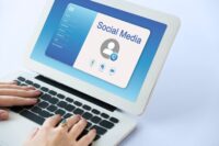 LinkedIn Sales Navigator Networking