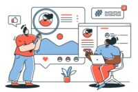 linkedin b2b marketing