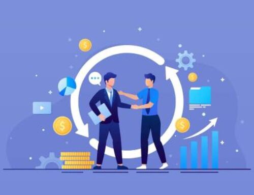 4 Questions to Decide if You Should Hire a B2B Lead Generation Agency