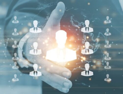 Why Do Most Lead Generation Services in India Fail, and How Can You Build One That Works?