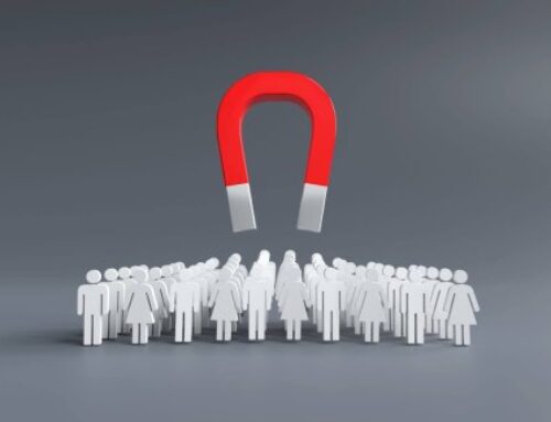 You Never Truly Outsource B2B Lead Generation: 5 Key Differences in How Successful Companies Think About It