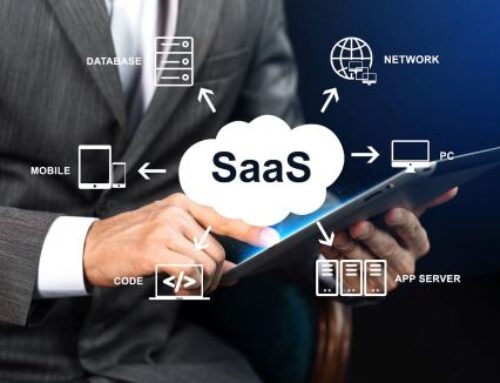 4 Reasons Why It’s Hard to Sell SaaS in India
