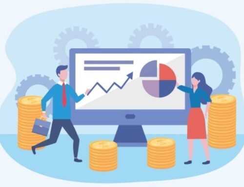 The Hidden Cost of Pay-Per-Lead Lead Generation Services in India