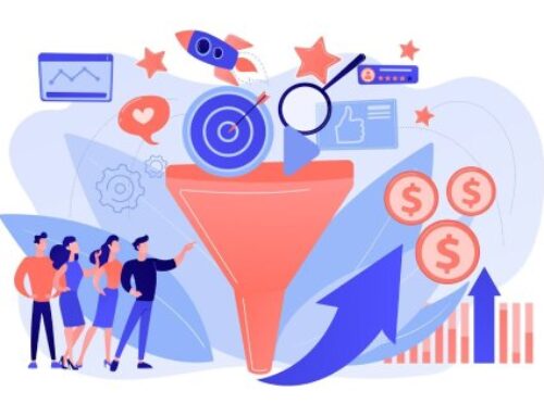 5 Things to Check While Evaluating a B2B Lead Generation Agency in India