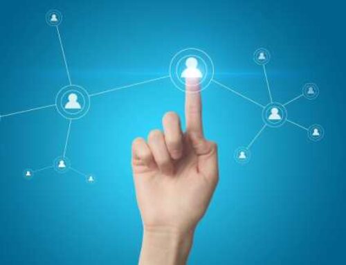 The LinkedIn Lead Generation Funnel That Works for Indian B2B Buyers: Tested and Proven