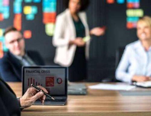 What Global and India’s Lead Generation Firms Can Learn from Each Other