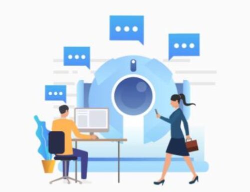 Lead Generation for AI Tools and Services in 2026