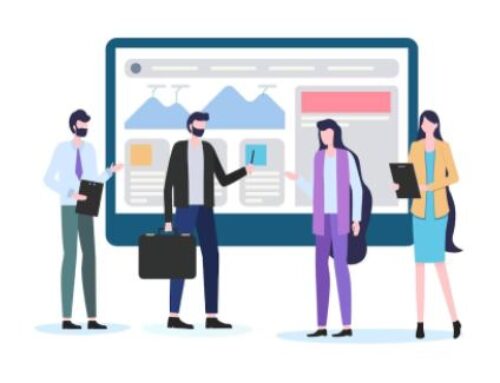 Hiring SDRs & Lead Generation Professionals in 2026: What’s Changing?