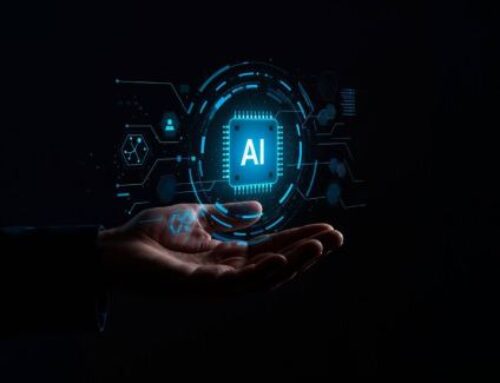 AI’s Impact on Sales & Lead Generation Jobs in India: The Reality in 2025