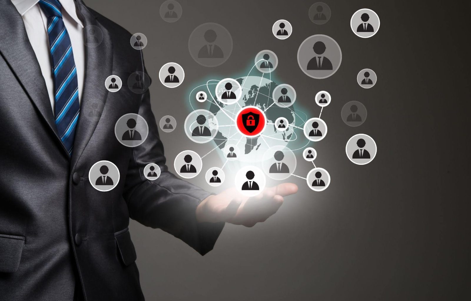 Outsource B2B lead generation strategies for building strong partnerships with lead generation agencies and improving B2B campaign performance.