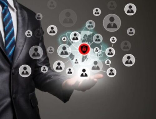 Things you should avoid saying to your lead generation partners