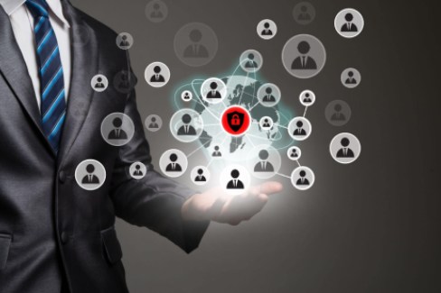 Outsource B2B lead generation strategies for building strong partnerships with lead generation agencies and improving B2B campaign performance.