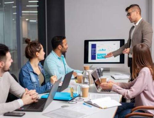 LinkedIn Lead Generation Didn’t Work Earlier: Should You Try Again?