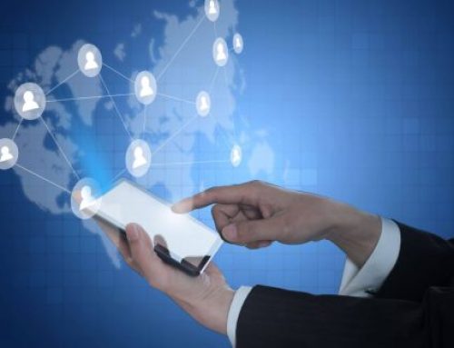 B2B lead generation: The Achilles’ heel of your Annual Operating plan