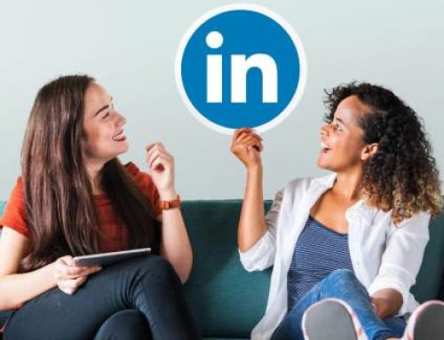 We Did the Math: What the ROI of Our LinkedIn Lead Generation Campaigns Reveals
