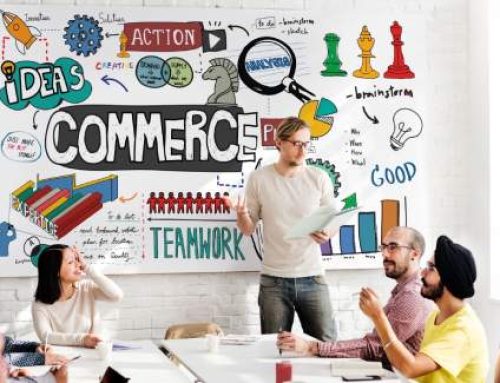 What Profiles Work for LinkedIn Lead Generation?