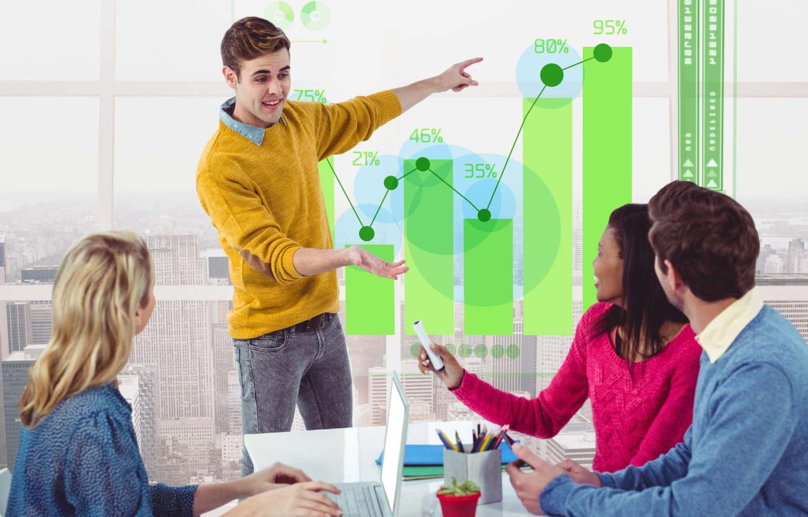 unnamed – 2026-06-19T170140.108 (1) Illustration representing lead generation tactics B2B, showing strategic business outreach, multi-channel marketing, and enterprise-focused lead nurturing processes for sustainable growth.