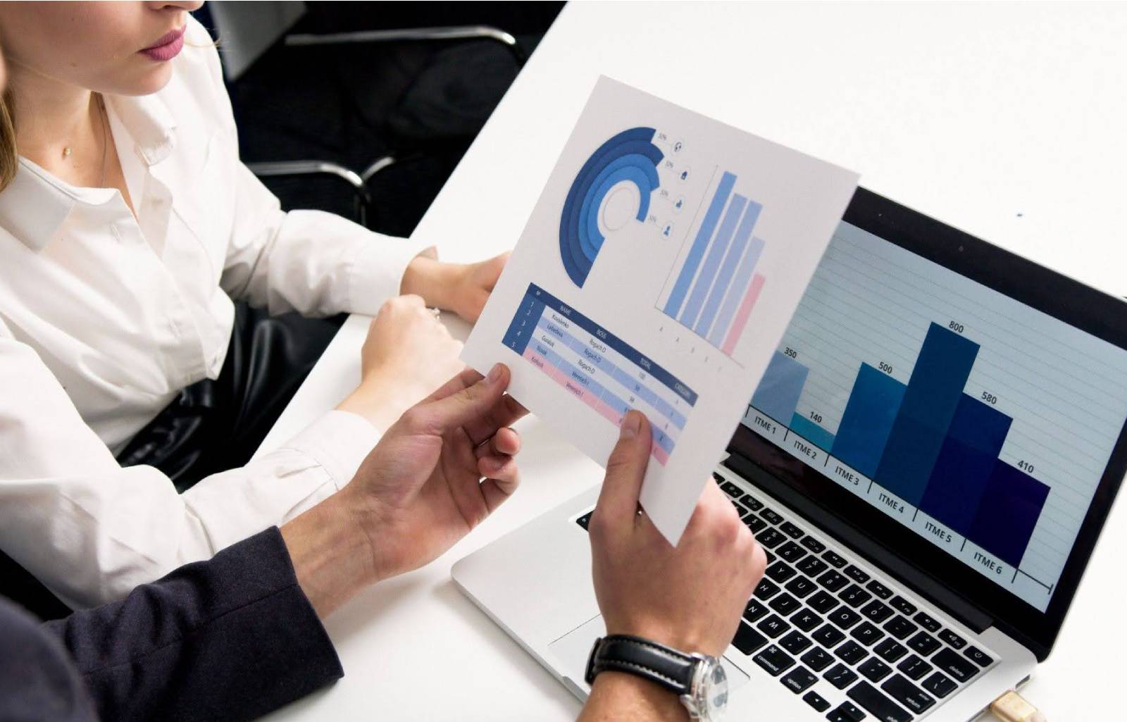 How an AI lead generation software company uses Agentic AI to improve enterprise sales outcomes
