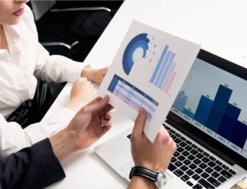 Lead Generation for Agentic AI: Early Trends Shaping Buyer Decisions
