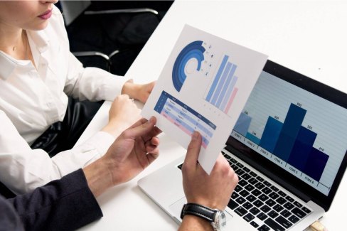 How an AI lead generation software company uses Agentic AI to improve enterprise sales outcomes